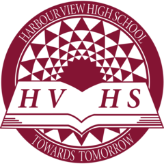 2027harbourviewhigh